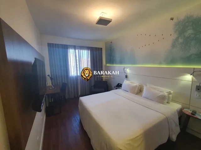 Imagem 12: Duo Concept - Apartamento À Venda no Bairro Centro Histórico - Porto Alegre/Rs