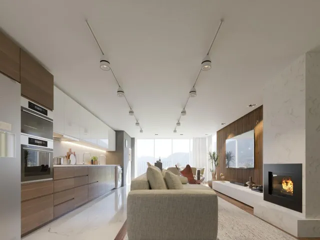 Imagem 14: Residencial Madrid - Residencial Madrid