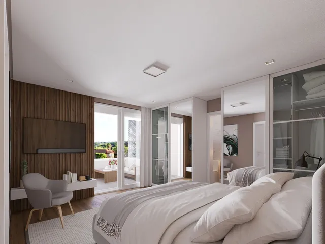 Imagem 16: Residencial Madrid - Residencial Madrid