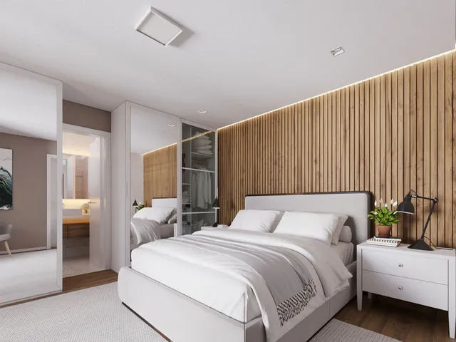 Imagem 15: Residencial Madrid - Residencial Madrid