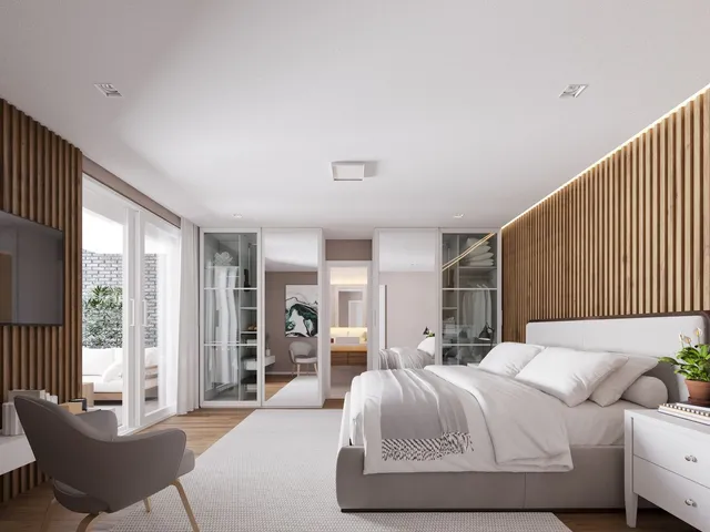 Imagem 12: Residencial Madrid - Residencial Madrid