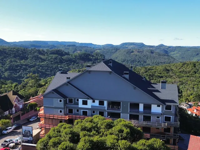 Imagem 3: Residencial Madrid - Residencial Madrid