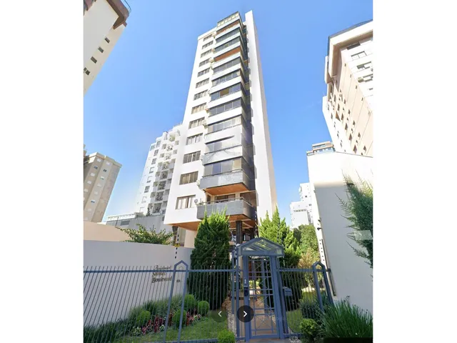 Imagem: Residencial Sunset Boulevard - Residencial