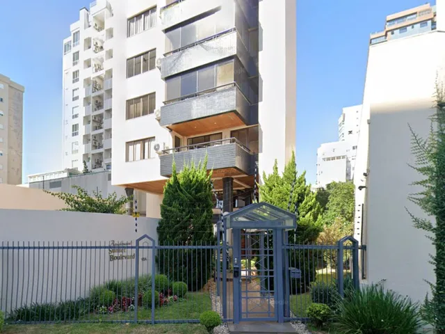 Imagem 4: Residencial Sunset Boulevard - Residencial Sunset Boulevard