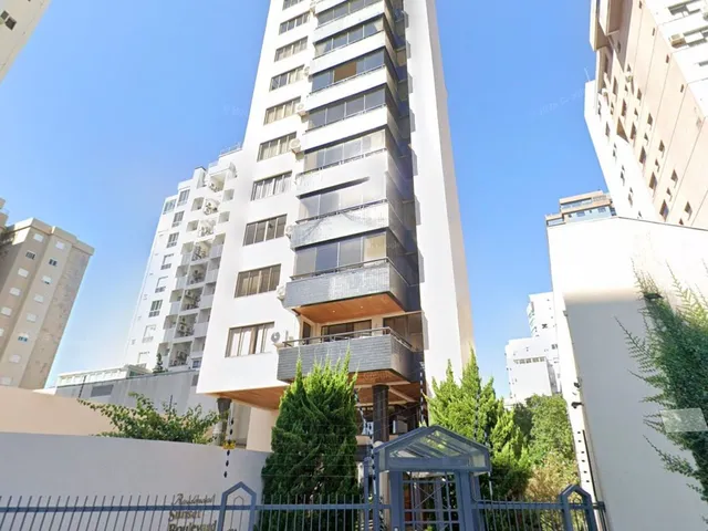 Imagem 6: Residencial Sunset Boulevard - Residencial Sunset Boulevard