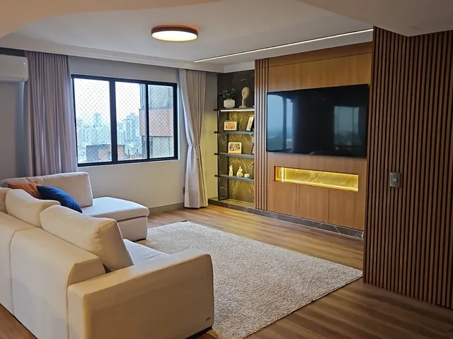 Imagem 2: Residencial Sunset Boulevard - Residencial Sunset Boulevard