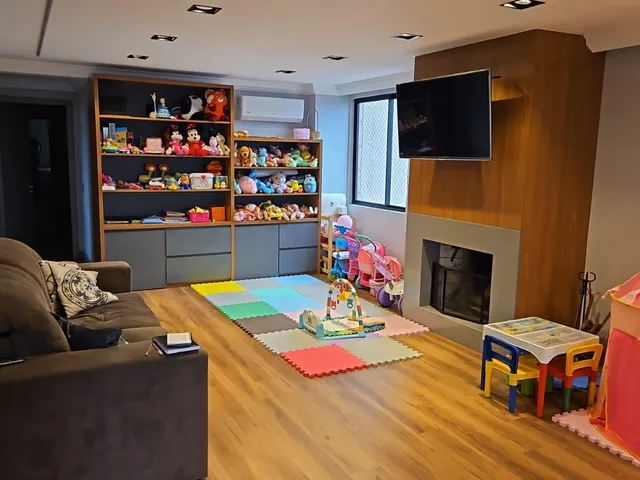 Imagem 5: Residencial Sunset Boulevard - Residencial Sunset Boulevard