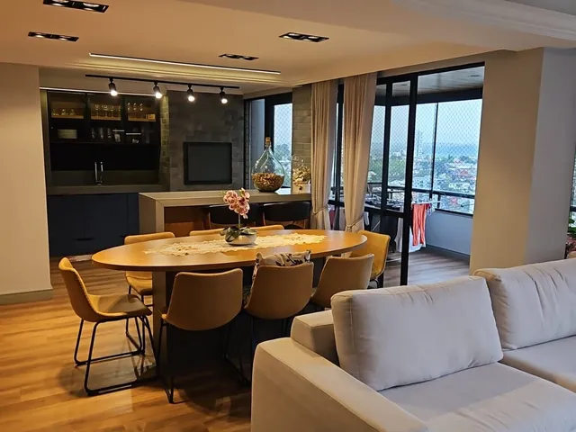 Imagem 3: Residencial Sunset Boulevard - Residencial Sunset Boulevard
