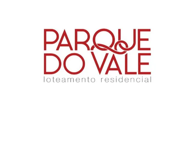 Imagem: Loteamento Parque Do Vale - Loteamento Parque