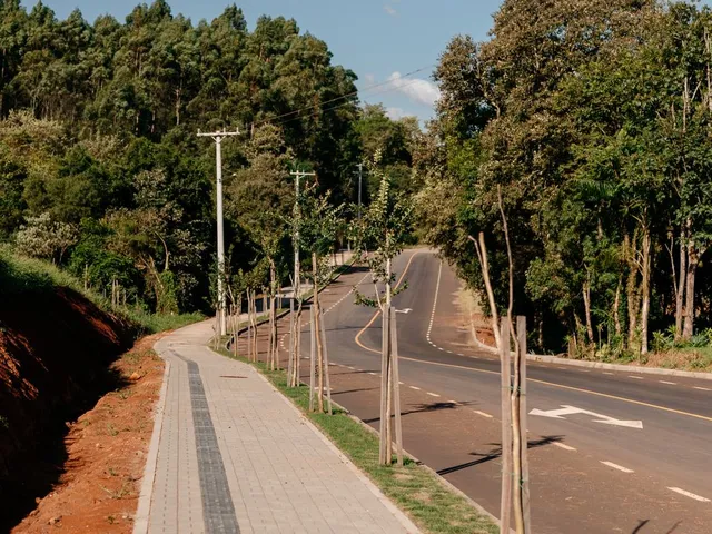 Imagem 7: Loteamento Parque Do Vale - Loteamento Parque Do Vale