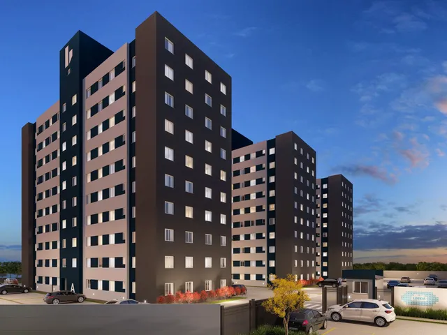 Imagem 14: Lisboa - Lisboa Apartamento com 1 dormitório