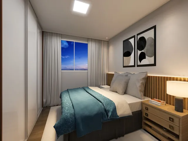 Imagem 12: Lisboa - Lisboa Apartamento com 1 dormitório