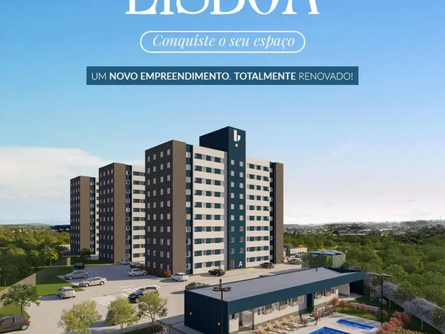 Imagem 6: Lisboa - Lisboa Apartamento com 1 dormitório
