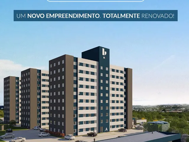 Imagem 5: Lisboa - Lisboa Apartamento com 1 dormitório