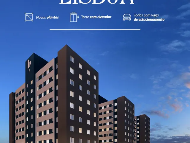 Imagem 2: Lisboa - Lisboa Apartamento com 1 dormitório
