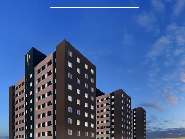 Imagem 4: Lisboa - Lisboa Apartamento com 1 dormitório