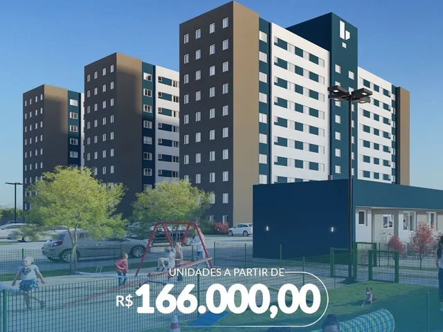 Imagem 7: Lisboa - Lisboa Apartamento com 1 dormitório