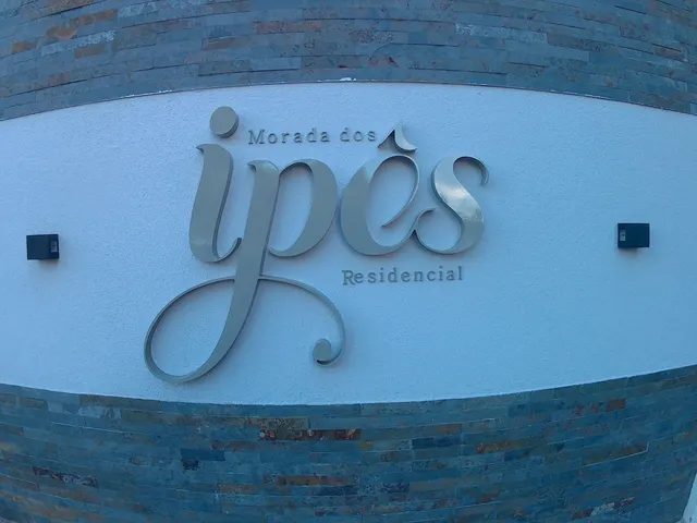 Imagem 11: Passo Fundo] Condomínio Morada dos Ipês Residencial - [Passo Fundo] Condomínio Morada dos Ipês Residencial