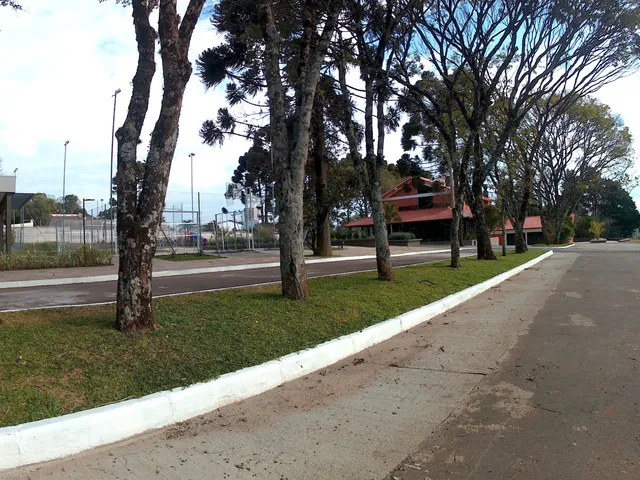 Imagem 8: Passo Fundo] Condomínio Morada dos Ipês Residencial - [Passo Fundo] Condomínio Morada dos Ipês Residencial