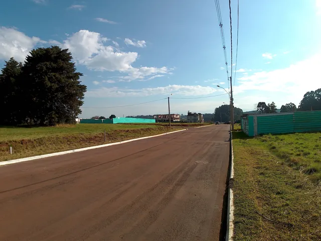 Imagem 2: Passo Fundo] Condomínio Morada dos Ipês Residencial - [Passo Fundo] Condomínio Morada dos Ipês Residencial