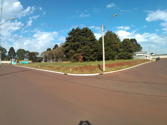 Imagem 6: Passo Fundo] Condomínio Morada dos Ipês Residencial - [Passo Fundo] Condomínio Morada dos Ipês Residencial