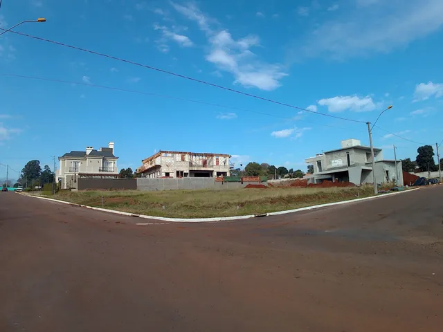 Imagem 7: Passo Fundo] Condomínio Morada dos Ipês Residencial - [Passo Fundo] Condomínio Morada dos Ipês Residencial