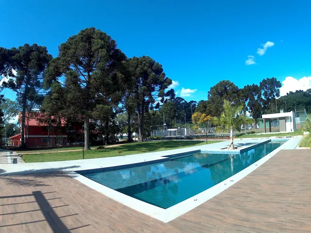Imagem 15: Passo Fundo] Condomínio Morada dos Ipês Residencial - [Passo Fundo] Condomínio Morada dos Ipês Residencial