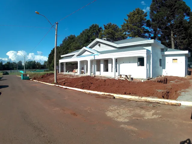 Imagem 3: Passo Fundo] Condomínio Morada dos Ipês Residencial - [Passo Fundo] Condomínio Morada dos Ipês Residencial