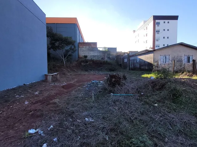 Imagem 4: Casa Térrea no Bairro Petrópolis/Ag - Casa Térrea no Bairro Petrópolis/Ag