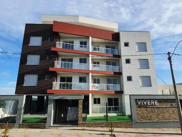 Imagem 14: Residencial Vivere - Residencial Vivere
