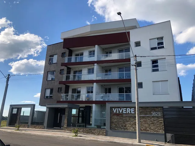 Imagem 15: Residencial Vivere - Residencial Vivere