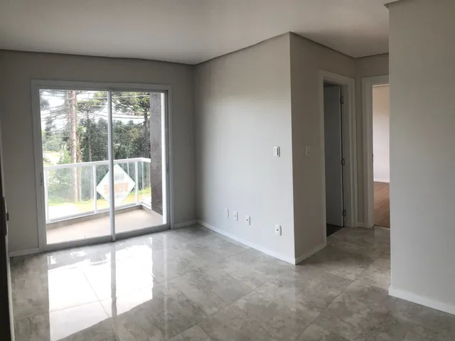 Imagem 10: Residencial Vivere - Residencial Vivere