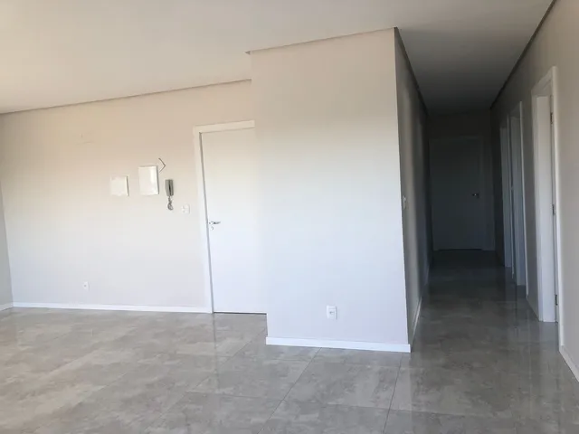 Imagem 8: Residencial Vivere - Residencial Vivere