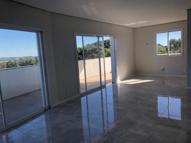 Imagem 4: Residencial Vivere - Residencial Vivere