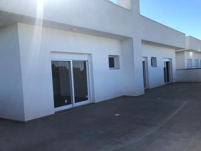 Imagem 3: Residencial Vivere - Residencial Vivere