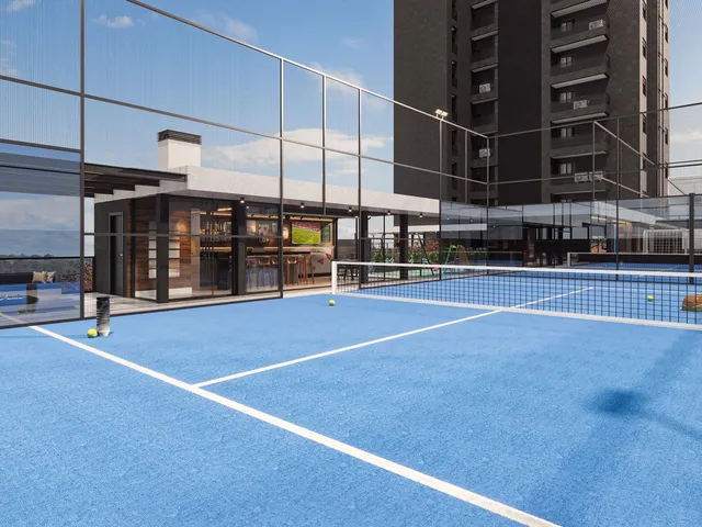 Imagem 16: Horizon Residence - Horizon Residence