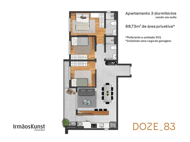Imagem 5: Doze_83 - Doze_83