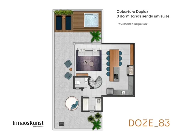 Imagem 9: Doze_83 - Doze_83
