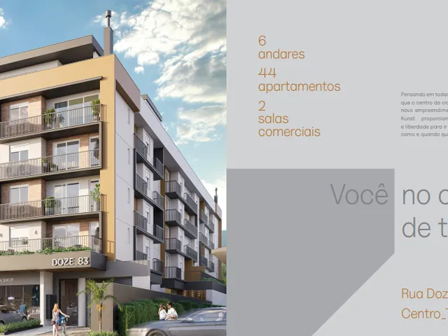 Imagem 2: Doze_83 - Doze_83