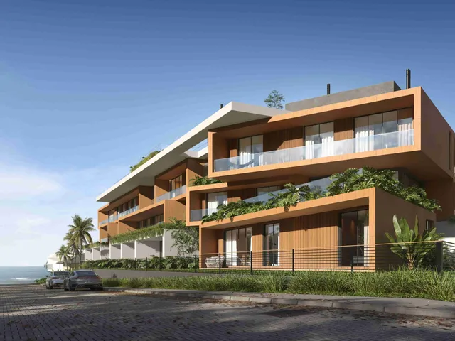 Imagem 13: Native 106 - Native 106