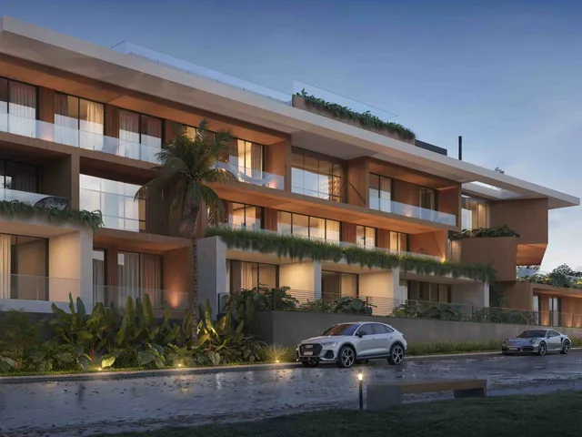 Imagem 5: Native 106 - Native 106