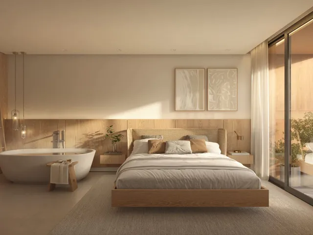 Imagem 3: Native 106 - Native 106