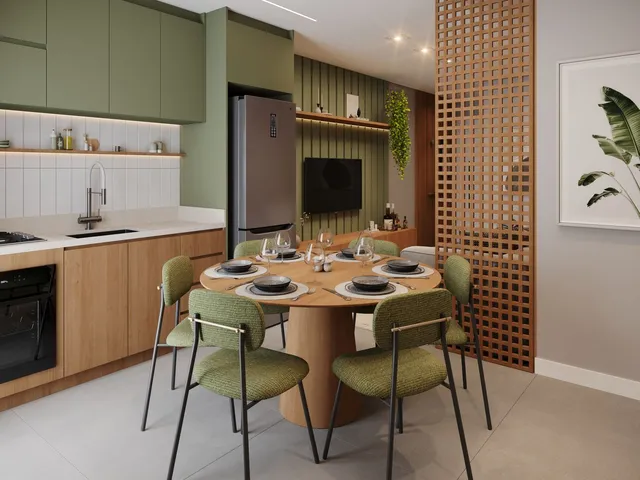 Imagem 5: Somente Casas - Somente Casas