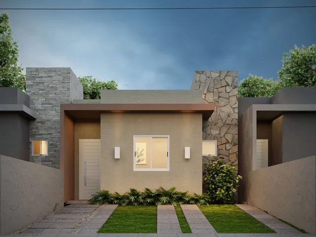 Imagem 2: Somente Casas - Somente Casas