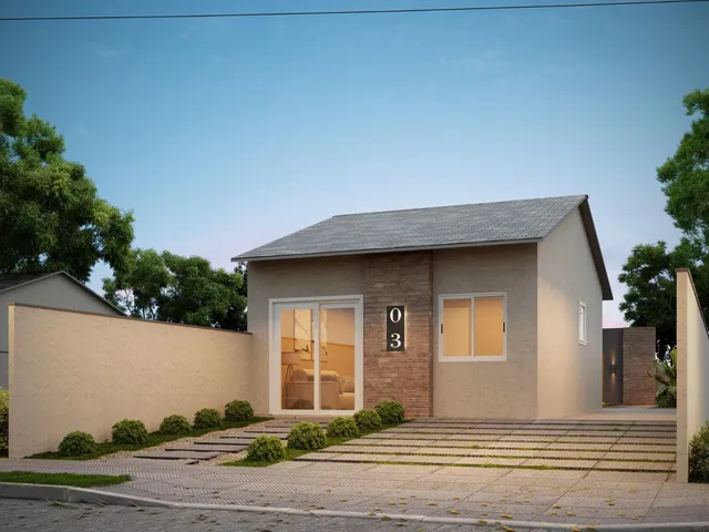 Imagem 7: Somente Casas - Somente Casas