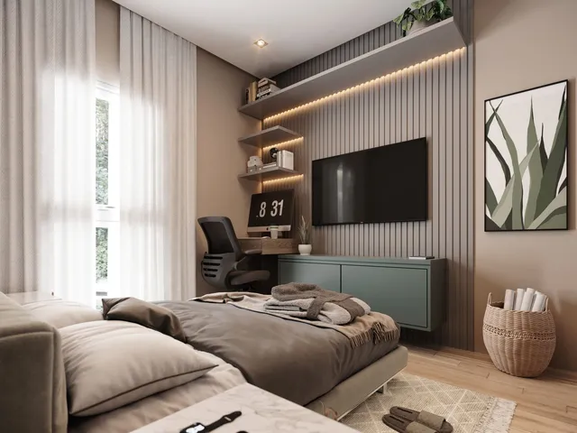 Imagem 11: Somente Casas - Somente Casas