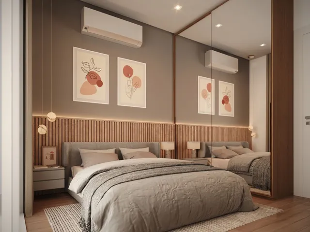 Imagem 8: Somente Casas - Somente Casas