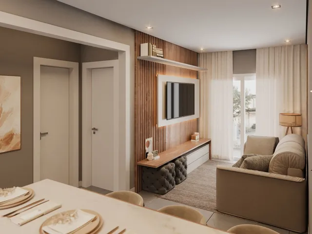 Imagem 10: Somente Casas - Somente Casas