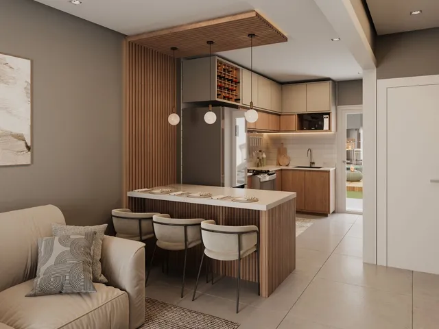 Imagem 9: Somente Casas - Somente Casas