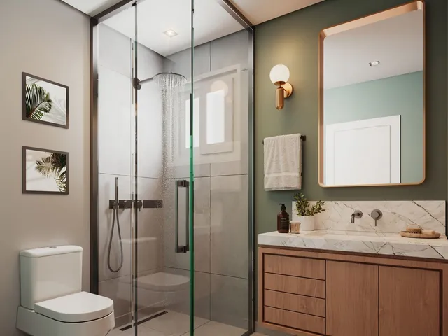 Imagem 13: Somente Casas - Somente Casas